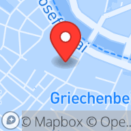 Location Vienna