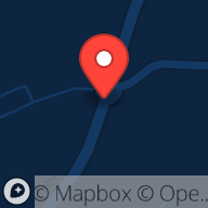 Location Braunau am Inn