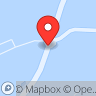 Location Braunau am Inn