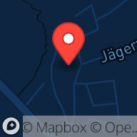 Location Lieboch