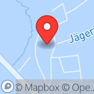 Location Lieboch
