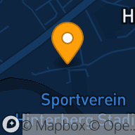 Location Leoben
