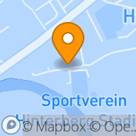 Location Leoben