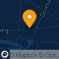 Location Innsbruck
