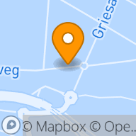 Location Innsbruck