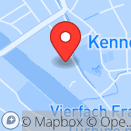 Location Gemeinde Kennelbach