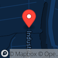 Location Vienna