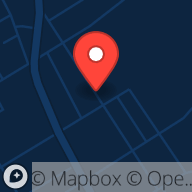 Location Traun