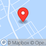 Location Traun