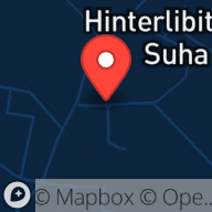 Location Feistritz ob Bleiburg