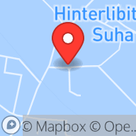 Location Feistritz ob Bleiburg