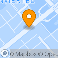 Location Vienna