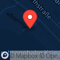 Location Vienna
