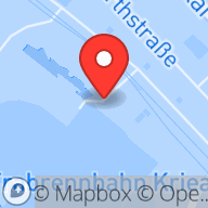 Location Vienna