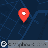 Location Linz