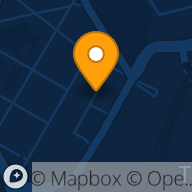 Location Linz