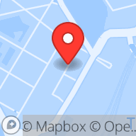 Location Linz