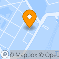 Location Linz