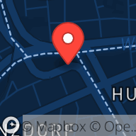 Location Vienna