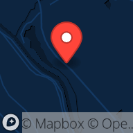 Location Albersdorf-Prebuch