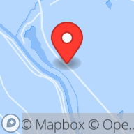 Location Albersdorf-Prebuch
