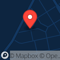 Location Linz
