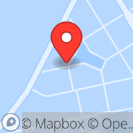 Location Linz