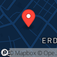 Location Vienna