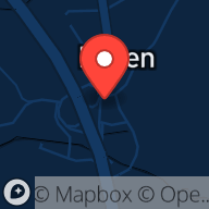 Location Anthering