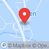 Location Anthering