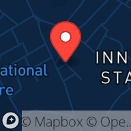 Location Vienna