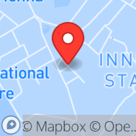 Location Vienna
