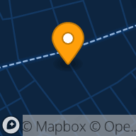 Location Vienna