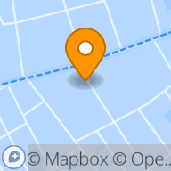 Location Vienna