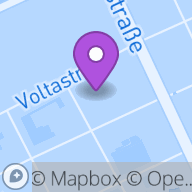 Location Berlin