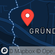 Location Steyr