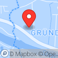 Location Steyr