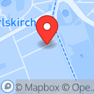 Location Vienna