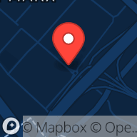 Location Vienna