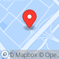 Location Vienna