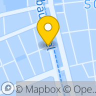 Location Vienna