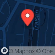 Location St. Pölten