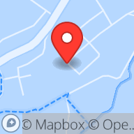 Location Wels