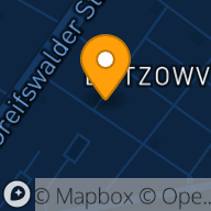 Location Berlin