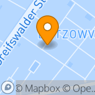 Location Berlin
