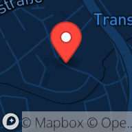 Location Wels