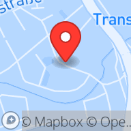 Location Wels