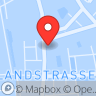 Location Vienna