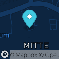 Location Dortmund