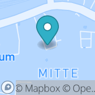 Location Dortmund